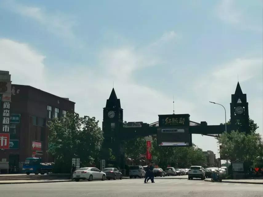 武清热销房子怎么样,公认武清最好的楼盘房价