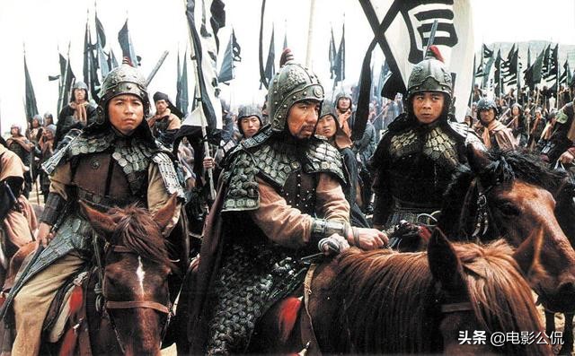 老三国诸葛亮鲁肃,三国演义苦肉计诸葛亮鲁肃