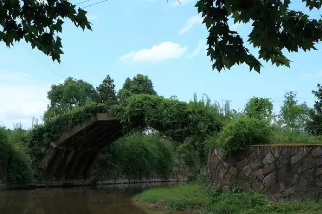 南京周边国庆亲子游,南京周边3日游旅游景点推荐