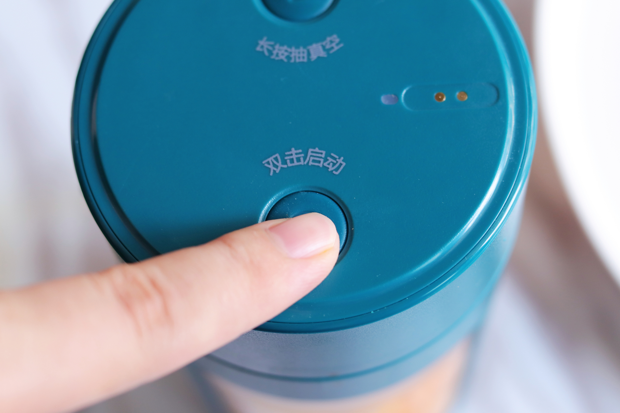 苹果汁怎么榨不会变绿,苹果汁要怎么榨才好喝