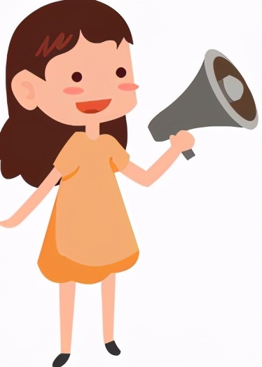 中考体育立定跳远模拟考试,中考体育项目专项训练立定跳远