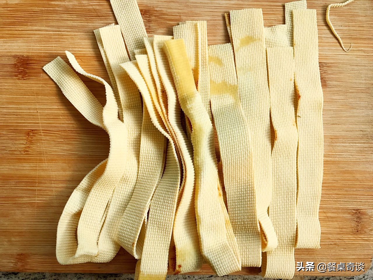 孩子不吃菜怎么办,孩子不吃菜怎么办图片