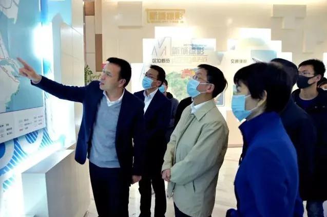 龙港市人民医院新院区,龙港市人民医院最新规划