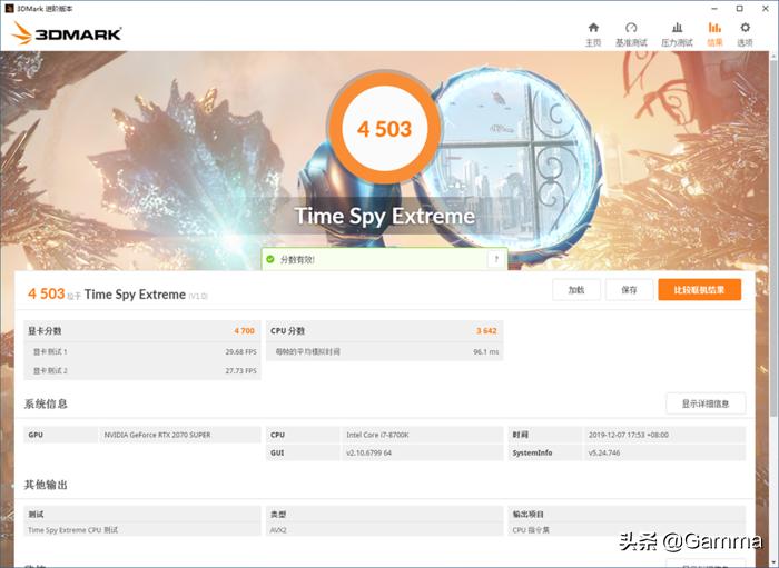 打破常规和颠覆,打破常规突破传统的设计