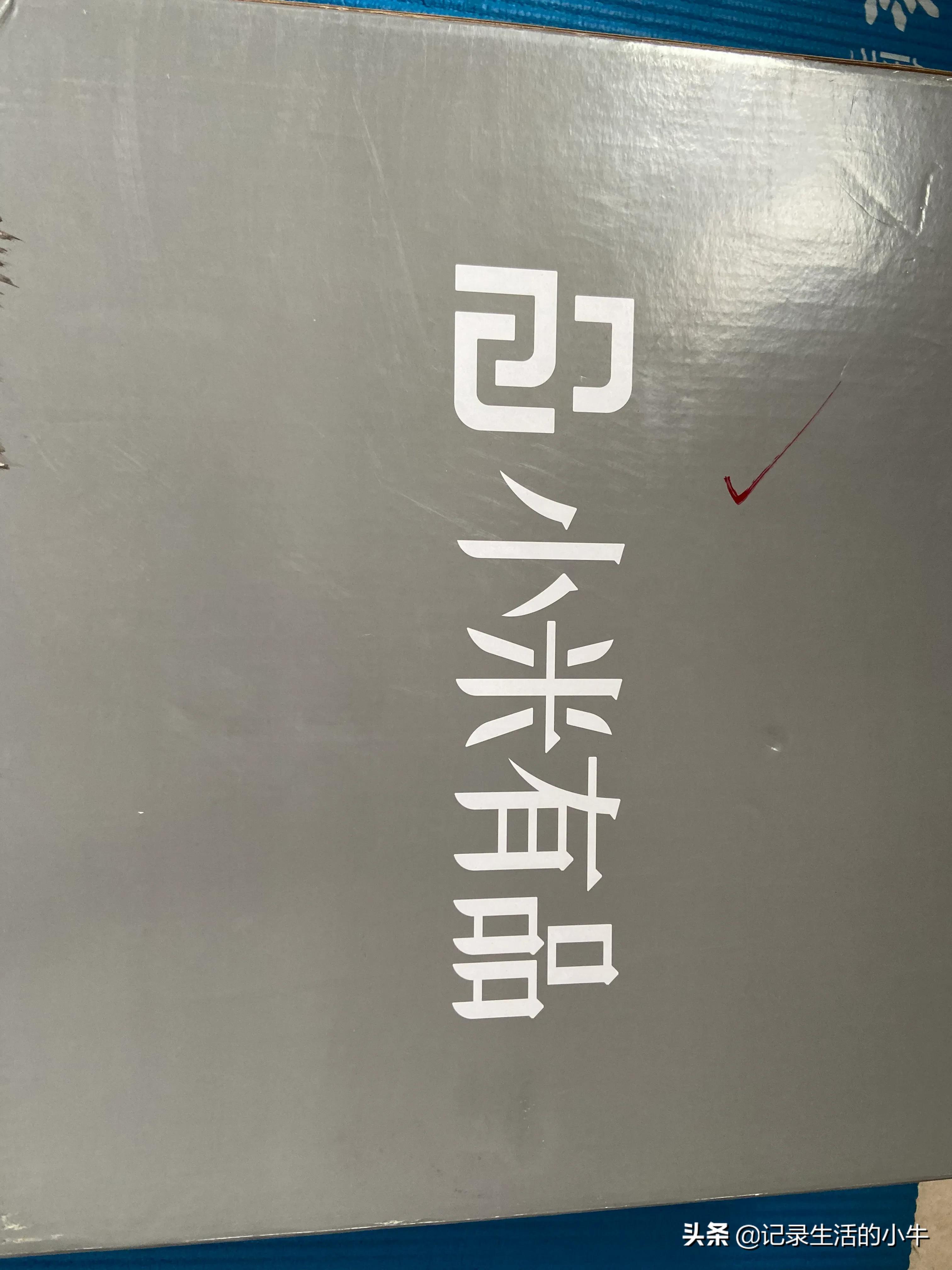 小米生发仪是真的吗,小米有品生发梳