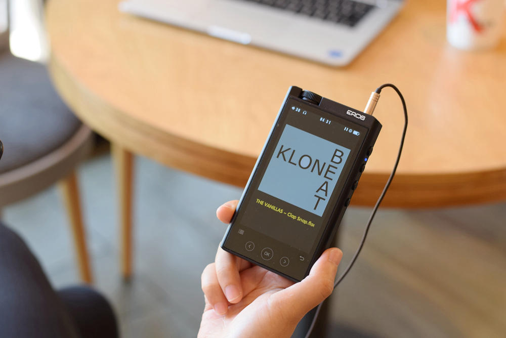 有手机了为什么还要买智能手表,有手机了为啥还要买电子书