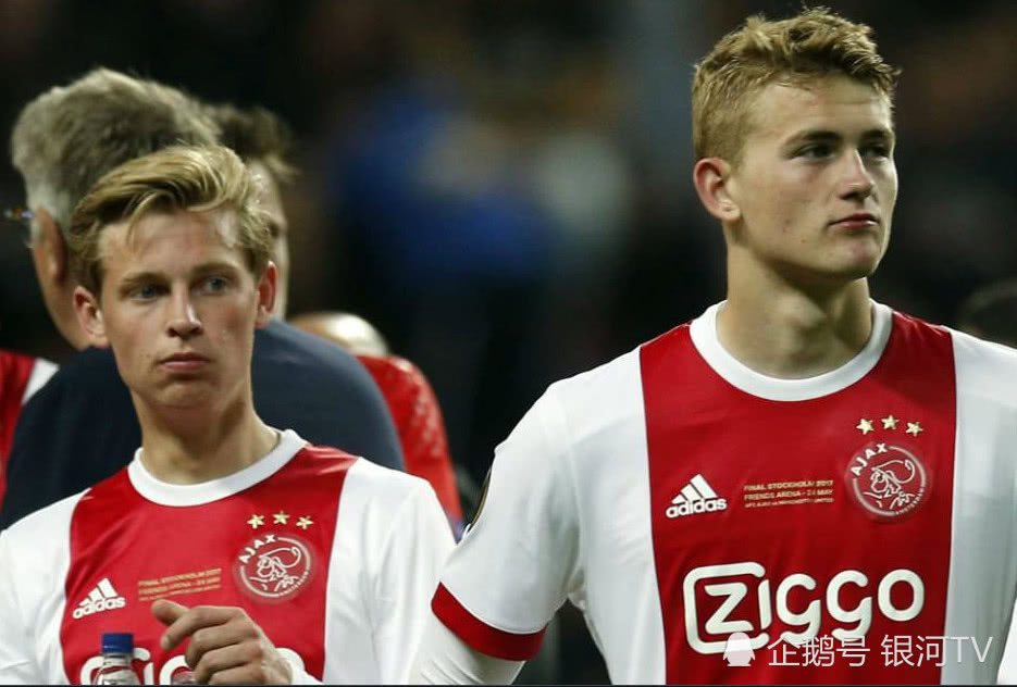 欧冠皇马绝杀巴萨,皇马对阵巴萨的传奇对决