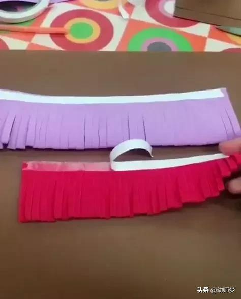 母亲节送给妈妈什么礼物手工花束,母亲节给妈妈做的礼物手工卡纸