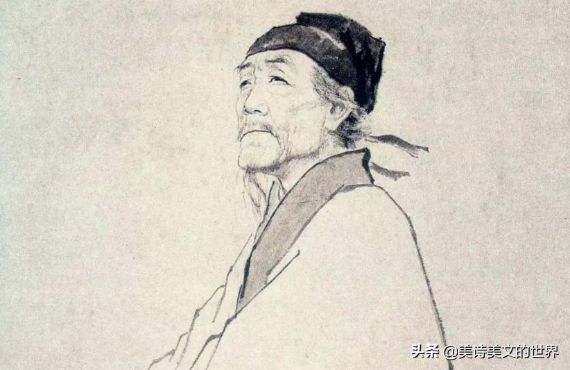 鲁迅写过的最经典的诗摘抄,鲁迅最经典的10首诗值得一读再读