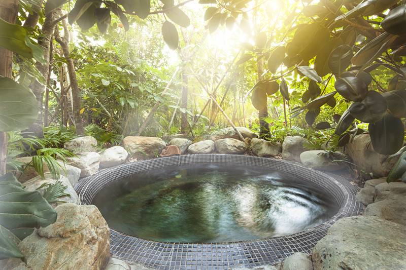 双月湾豪生和都喜天丽哪个酒店好,双月湾檀悦豪生和都喜天丽区别