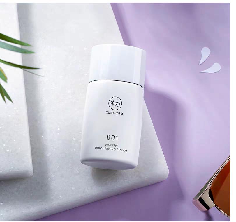 揭秘明星爱用好物,盘点明星的特殊技能