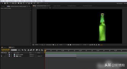 傲视网,傲视网高端ae模板下载