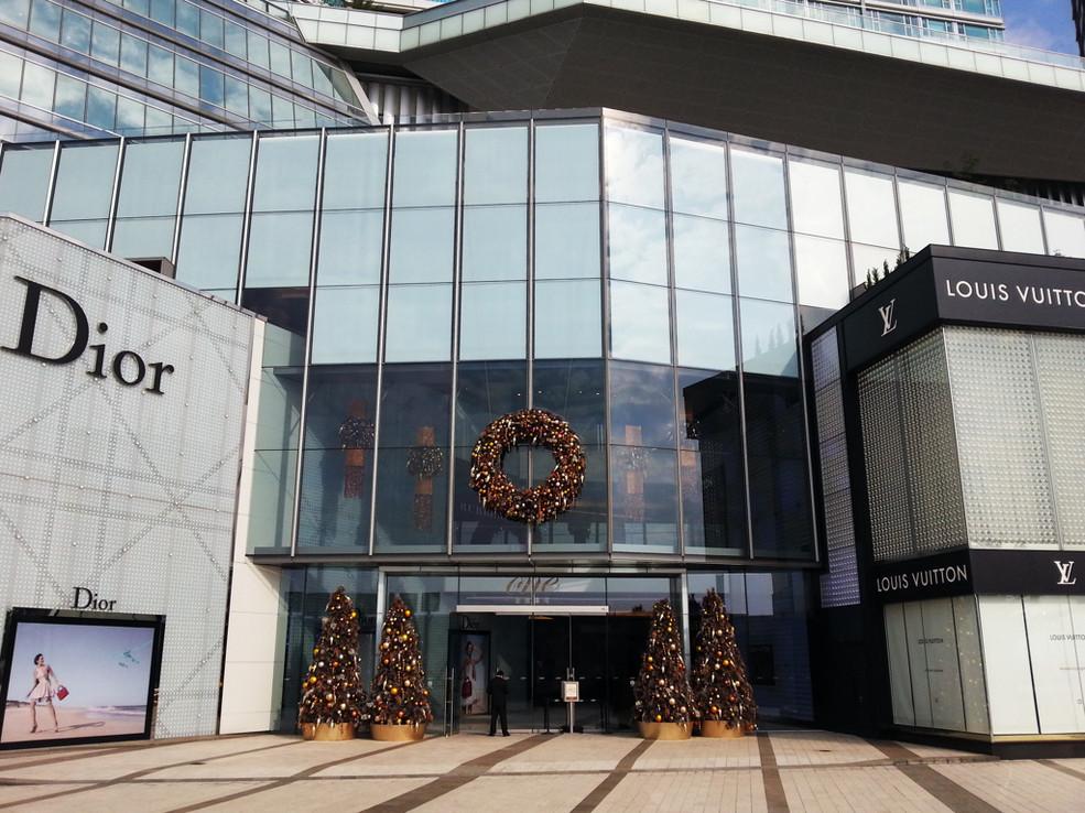 澳门酒店怎么订房间,澳门酒店如何选