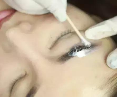 昕御型色怎么样,昕御型色半永久纹绣