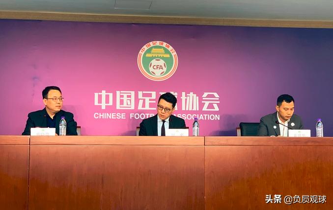 江苏苏宁最新球员名单,江苏苏宁近期转会名单