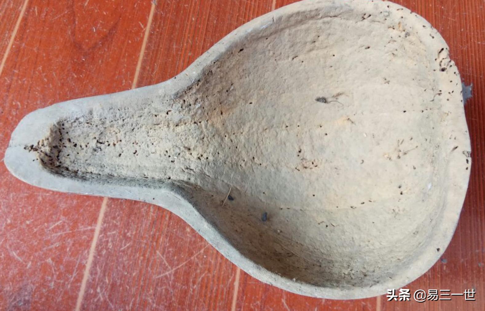 南瓜北瓜是一种瓜吗,南瓜北瓜都是瓜