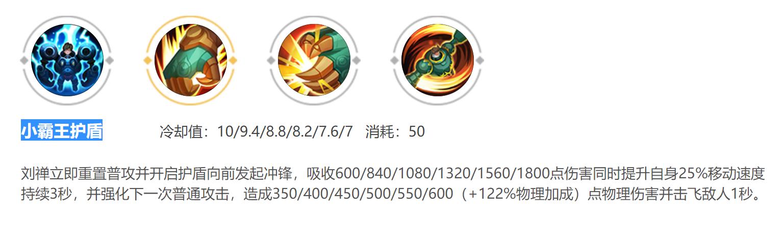 为什么刘禅巅峰赛很火kpl不行,刘禅上kpl职业联赛视频