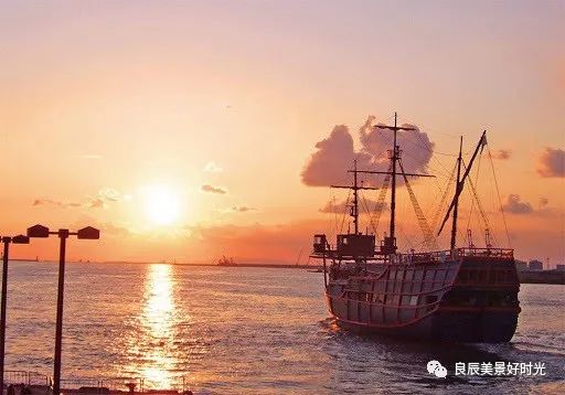 大阪ose期货国内可以交易吗,大阪osaksa食堂