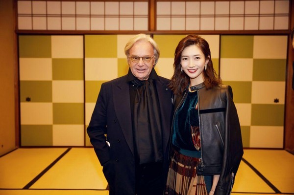 100个提升审美的品牌,提升审美的品牌