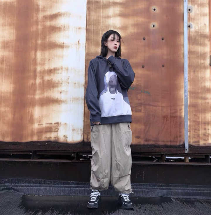 小众原创淘宝店铺,女神小众淘宝店铺推荐