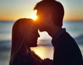 空手套白狼的男人情感语录,通俗易懂的讲空手套白狼的精髓