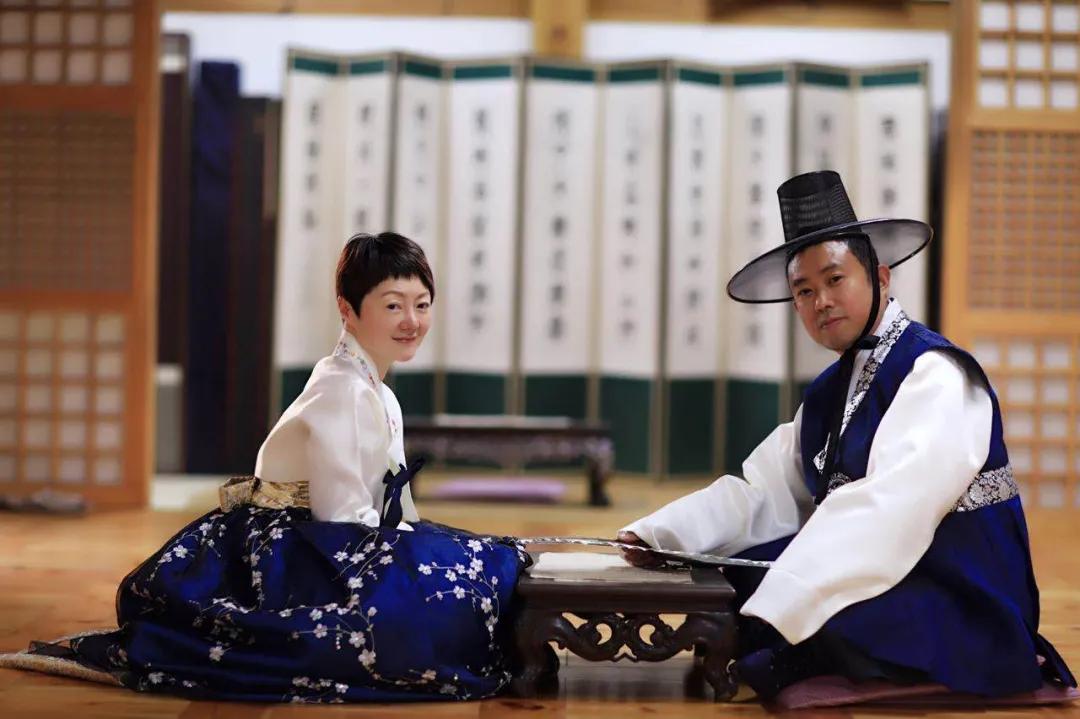 多肉直播一棵包邮,一棵多肉600万出售