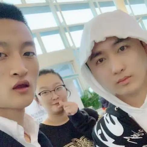 录音门事件进展如何,录音门事件最新结果