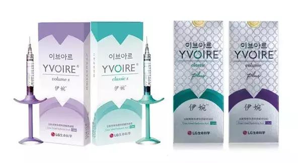 玻尿酸有哪些品牌区别是什么,玻尿酸的品牌及特点详细讲解