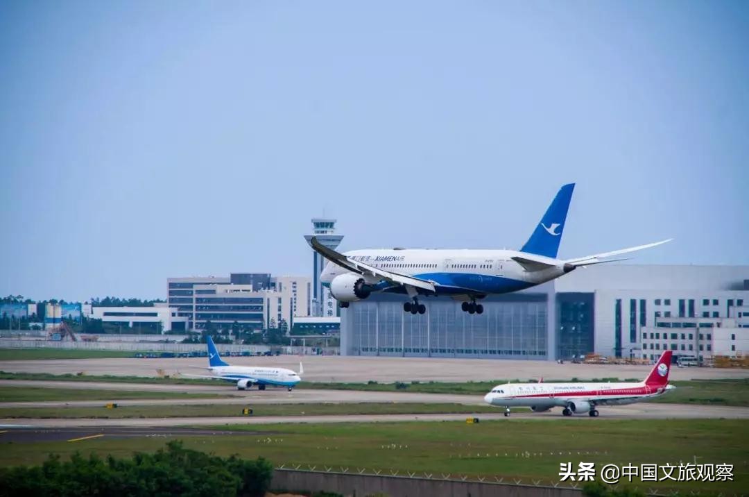 云南又在央视火了！这份云南2019新简历要藏不住了！