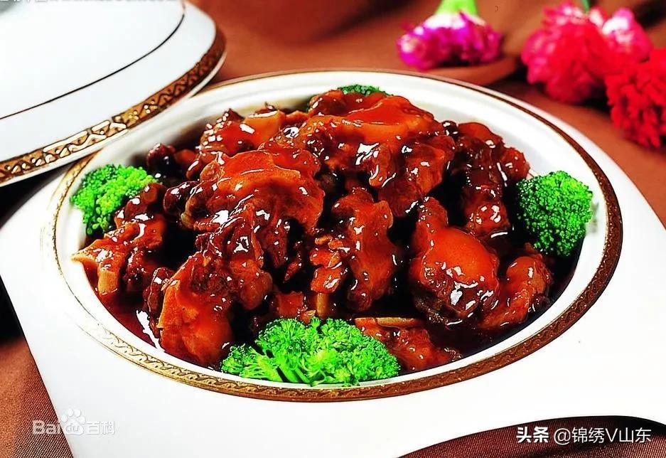 热门美食做法家常菜100道开胃下饭,美食做法家常菜100道开胃下饭清淡