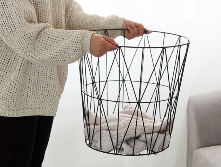 问疯了21位学长学姐,这49件私藏宝物包你玩转大学生涯!