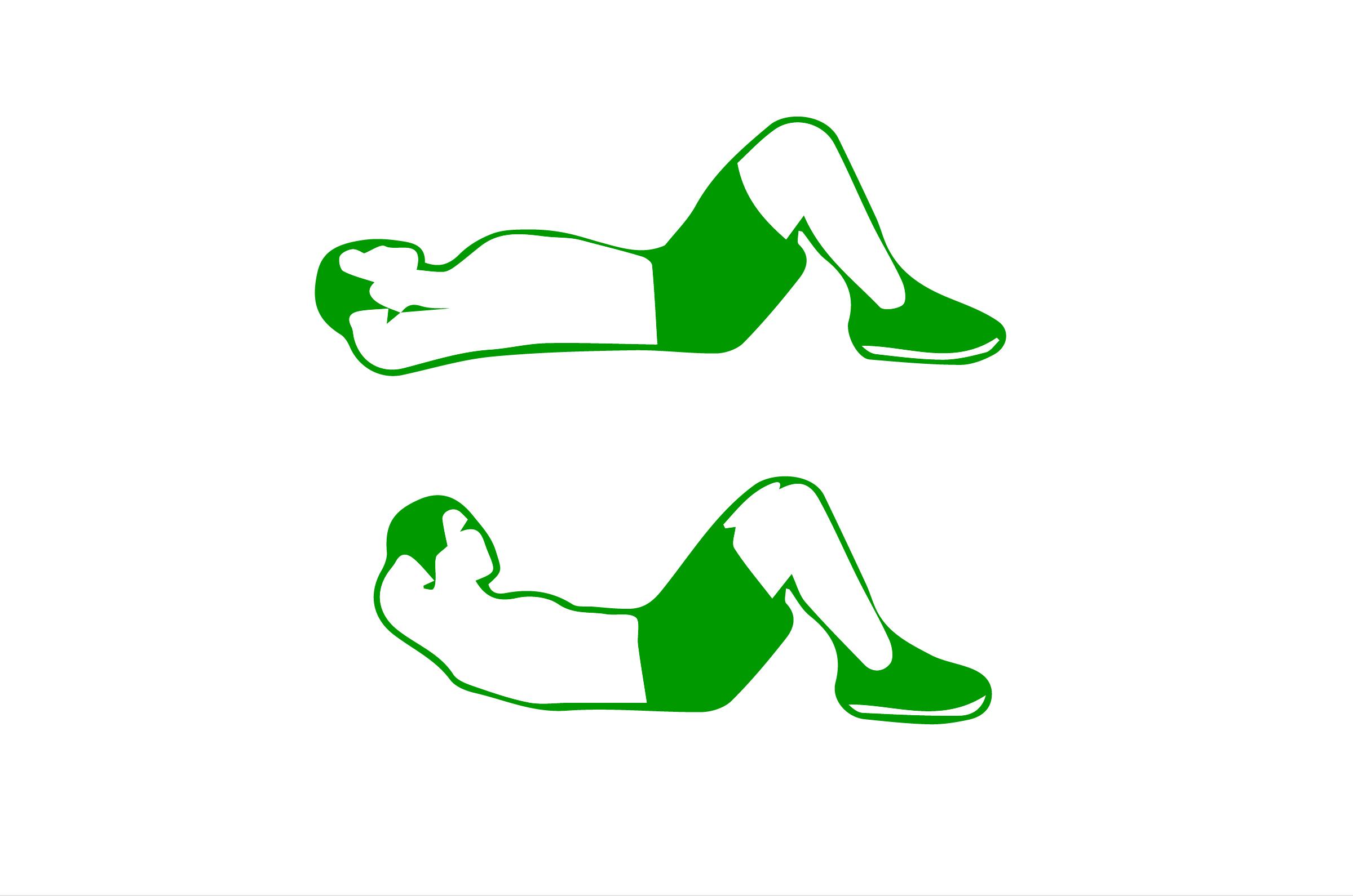 小孩子立定跳远怎么克服单脚起跳,儿童立定跳远的正确姿势