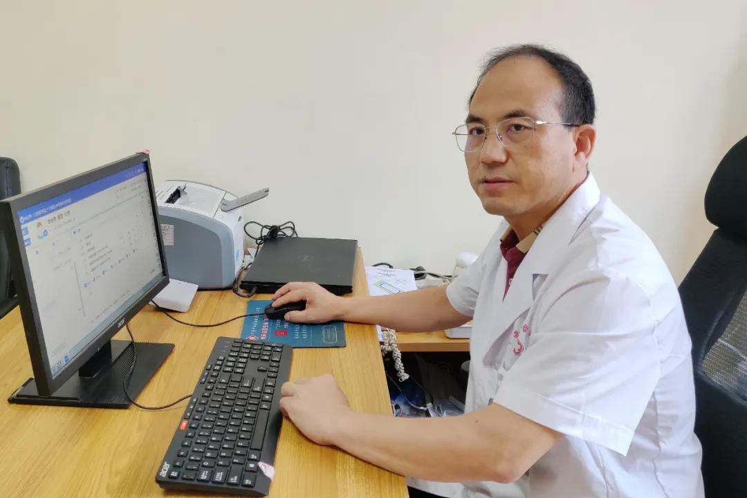 化脓性汗腺炎臀部,臀部汗腺炎最佳治疗方法