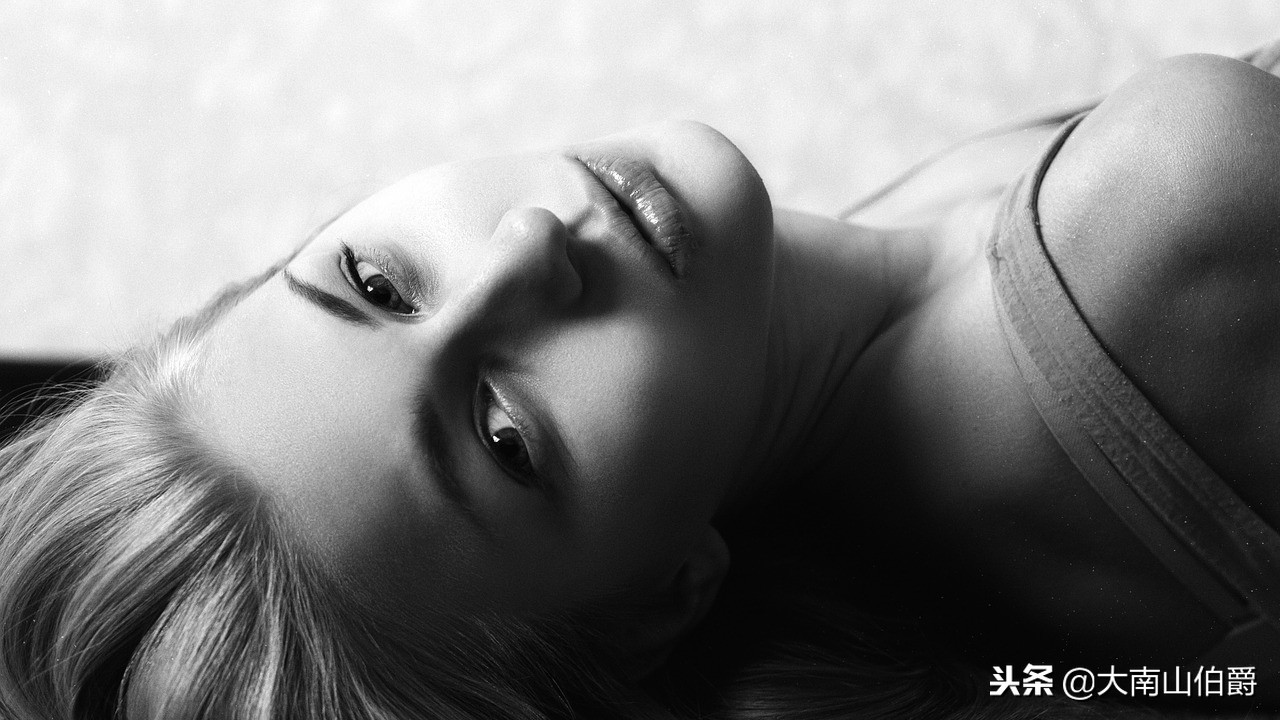 远离各种p2p是骗局吗,远离假冒金融理财骗局