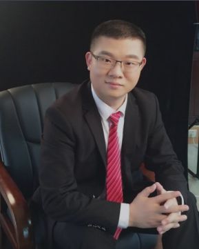 仲恺高新区法律援助律师在线咨询,仲恺律师免费咨询