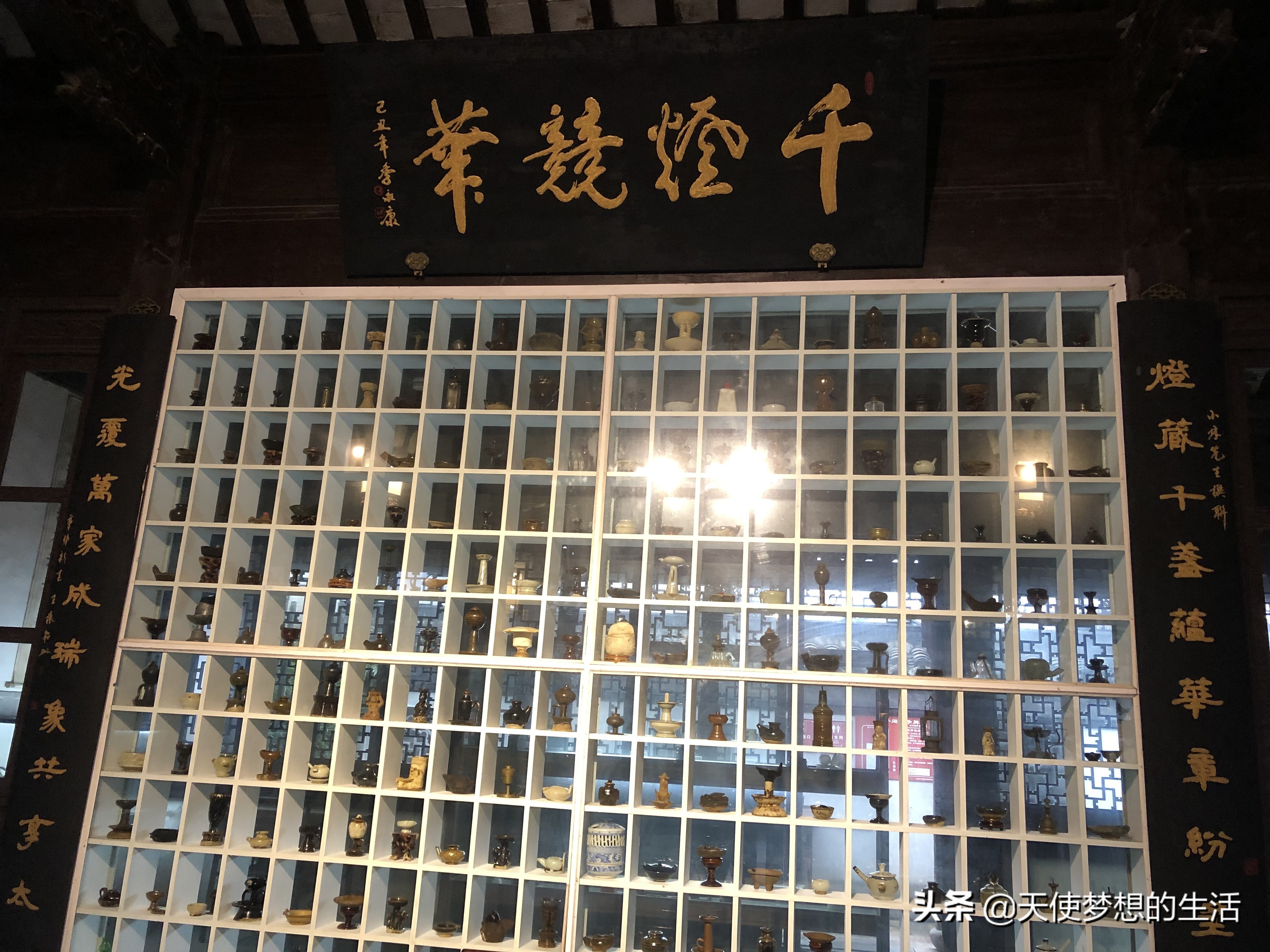 苏州千灯古镇房价,苏州千灯古镇最新消息