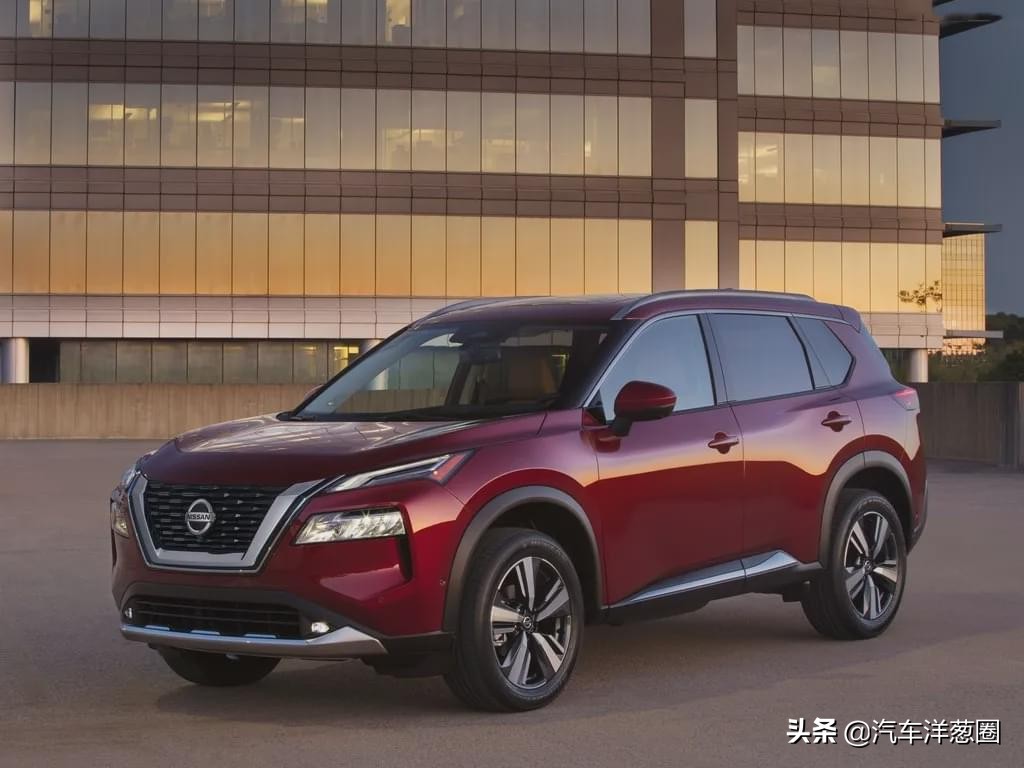 2019年将上市的几款重磅suv,这五款新上市的suv最具爆款潜质