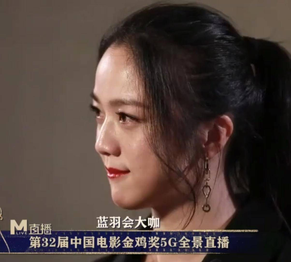 雷佳音和佟丽娅cp感太强了,雷佳音cp感