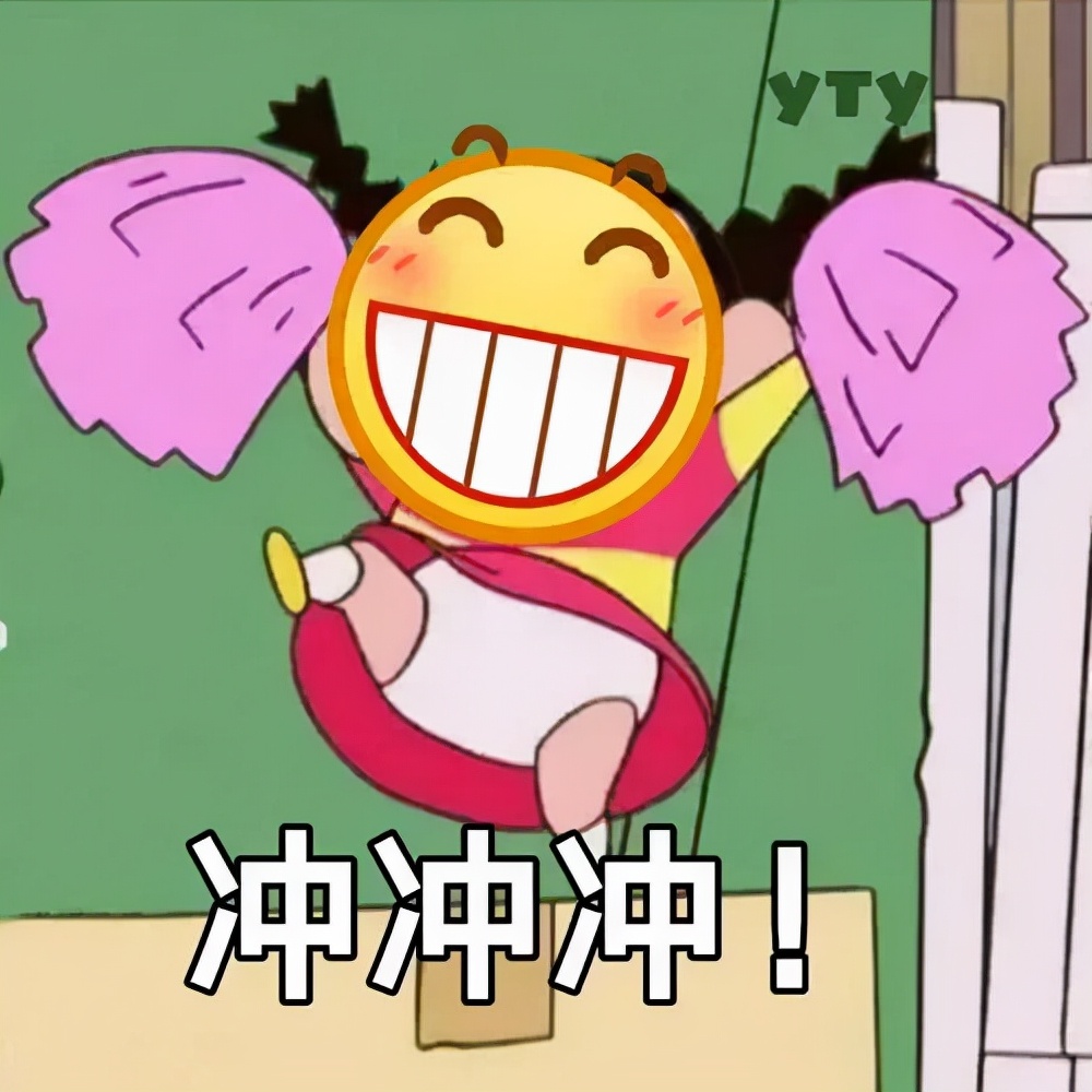 电竞如何与商业结合,电竞产品与商业新融合