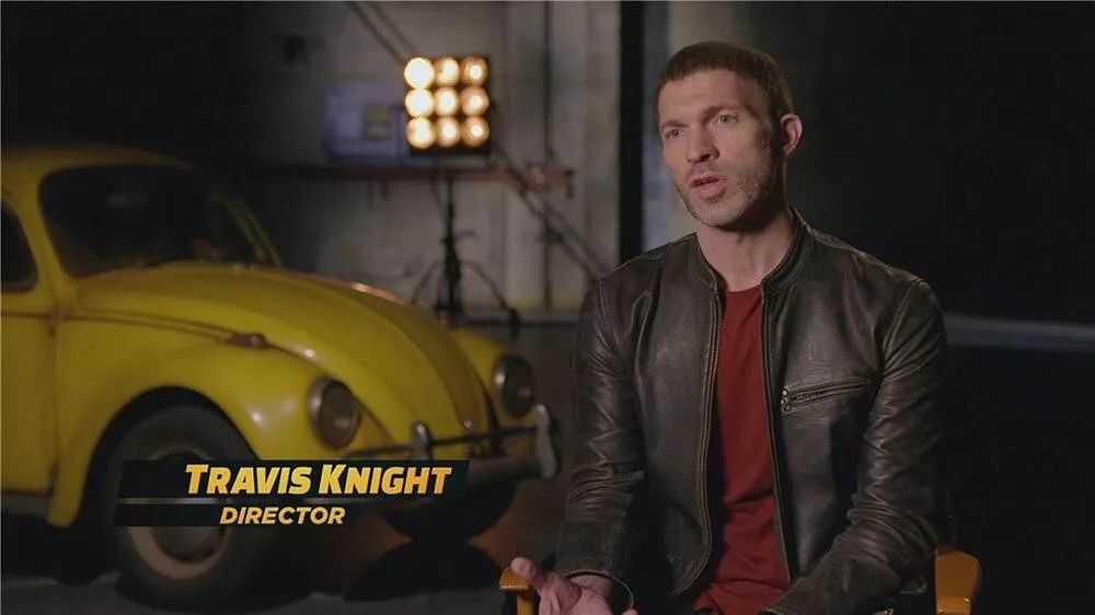 王思聪他爸是怎么起家的,王思聪他爹怎么白手起家的