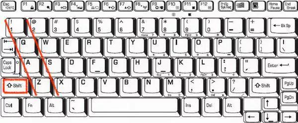 如何防范三大风险,教你如何防范重大安全问题