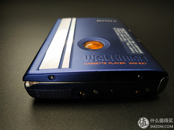 索尼wm-ex7修复,索尼大法电视咋样