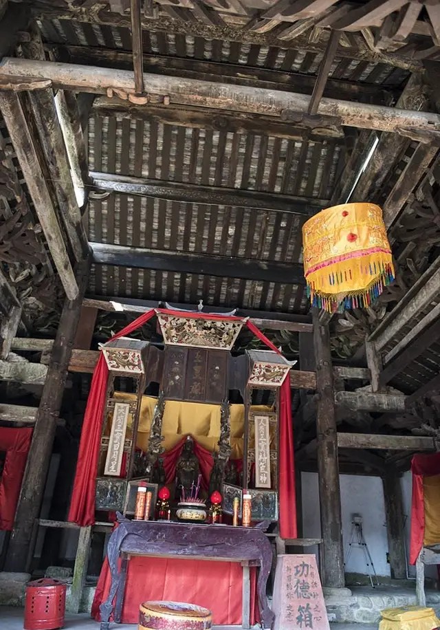 我的中国心中文版,我的中国心全集