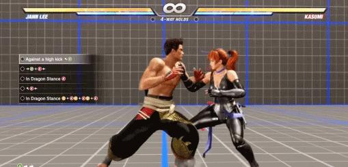 沉浮20年,沉浮30载