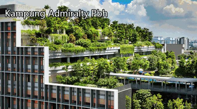 新加坡人口密度大却不拥挤,新加坡和香港哪个人口密度大