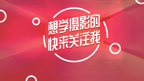 最经典胶片相机,值得收藏50年代的胶片相机