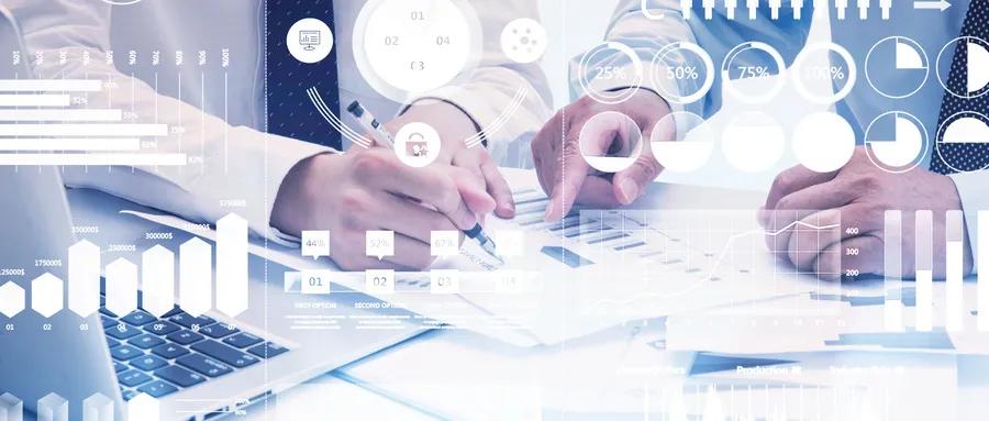 新三板创新层多久可以上市,保力新子公司新三板上市最新消息