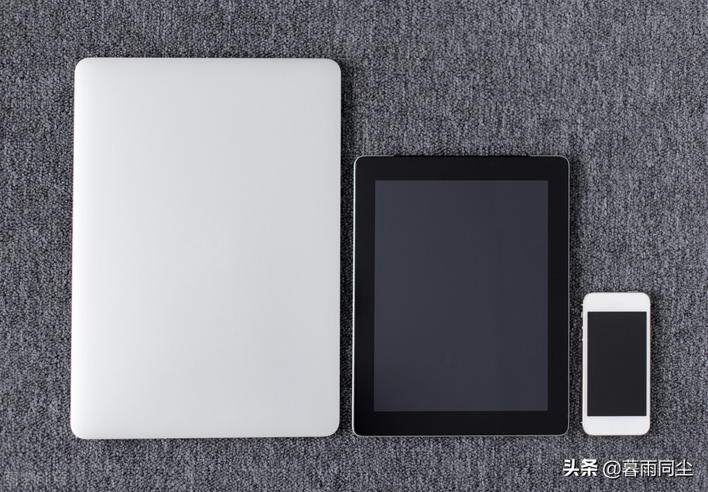 野外露营手机怎么充电,户外露营帐篷如何给手机充电