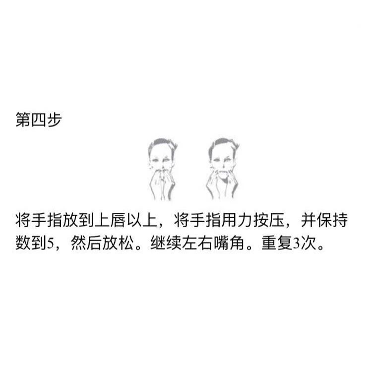 月入七千用什么档次护肤品,工资阶层护肤品推荐