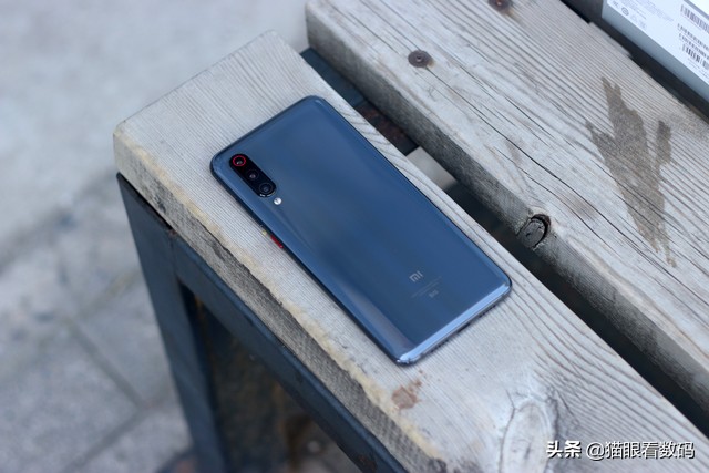 小米9pro值得买吗,小米9pro5g现在还值得买吗